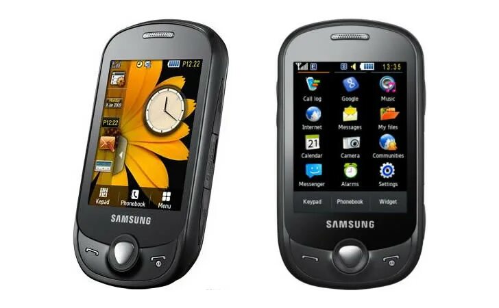 Телефон Samsung c3510. Samsung c3510t Genoa TV. Samsung mobile 2009. Samsung Genoa. Samsung java