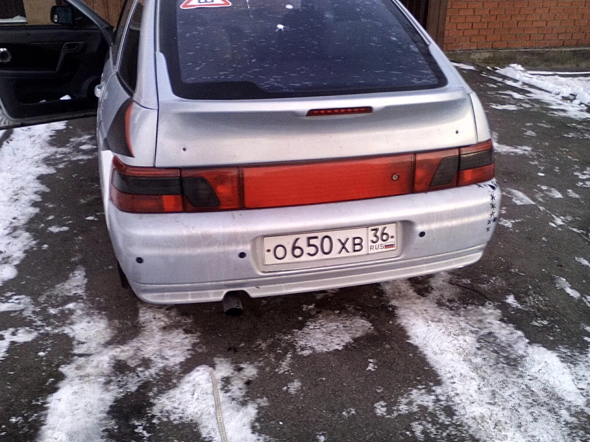 Парктроник ваз 2110. Парктроник на ваз 2106. Парктроникдлпарктроникдля ваз 2115. Парктроник ваз. Установка парктроников ваз 2114.