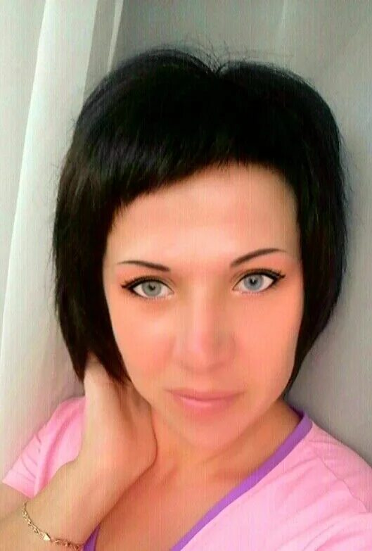 Девушки мурманска фото. Девочки в мурманске. Девушки мурманска фото. Мурманская девочка. Девочки в мурманске.