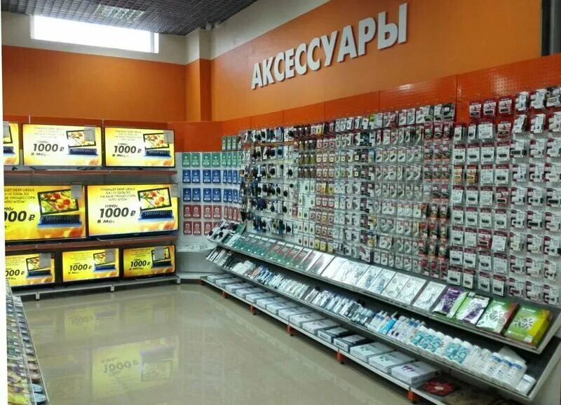 Dns санкт-петербург. Днс спб. Днс пик спб. Dns телефоны телефоны dns. Смартфон dns s4001.