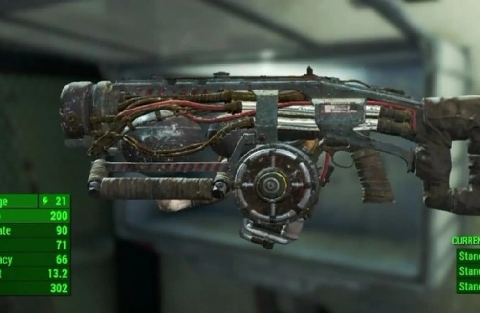 Фоллаут 4 криолятор. Cryolator - fallout 4. криолятор фоллаут. криолятор арт. фоллаут радиационная пушка.