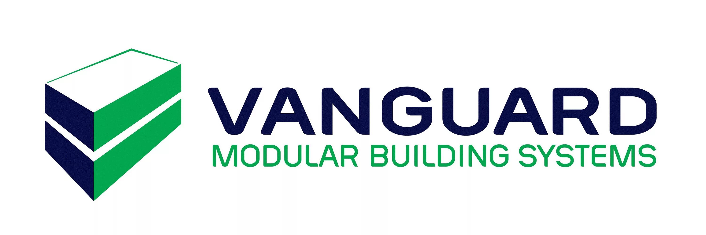 System llc. Логотип Modular. Modular Construction System. B&S Vanguard логотип. Module Construction Schools.