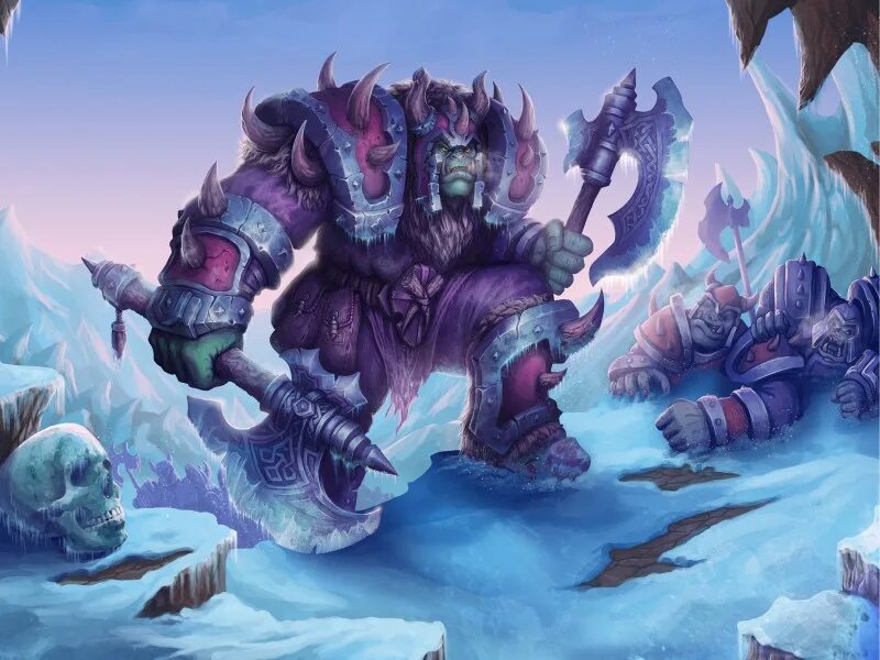 Работа орка. Орк строитель варкрафт 3. Работа орка. Работа орка. Орк работник warcraft 3.