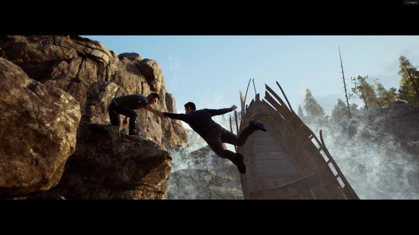 Find a way out. The only way. Way out west way out west. Much out of the way. Мотивация цитаты.