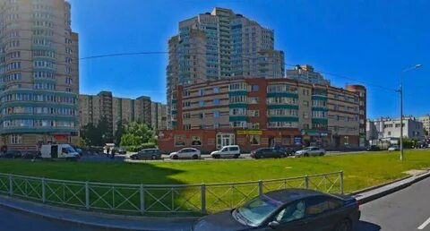 Наставников 38