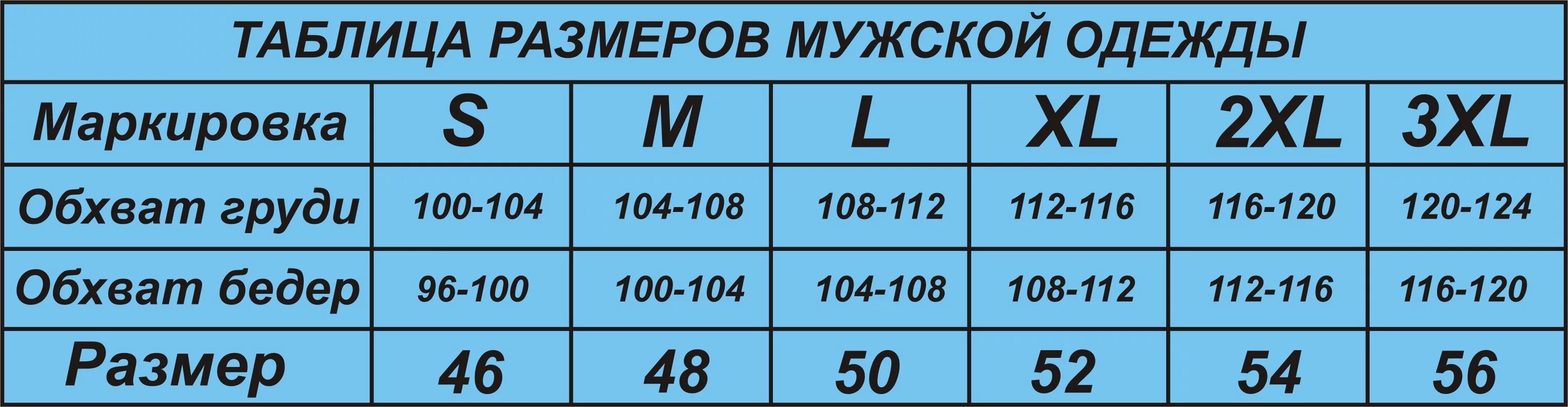 Размеры спортивных костюмов турция. Размерная сетка 44, 46, 48, 50, 52, 54.. Размерная сетка мужская. Размерная сетка мужской одежды. Мужская сетка размеров.