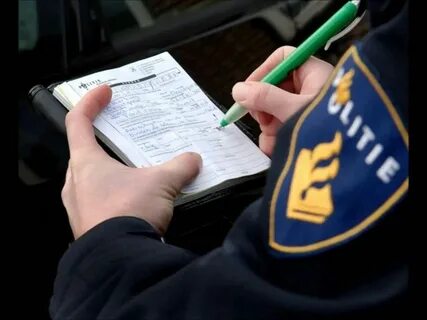 Административное правонарушение список литературы
