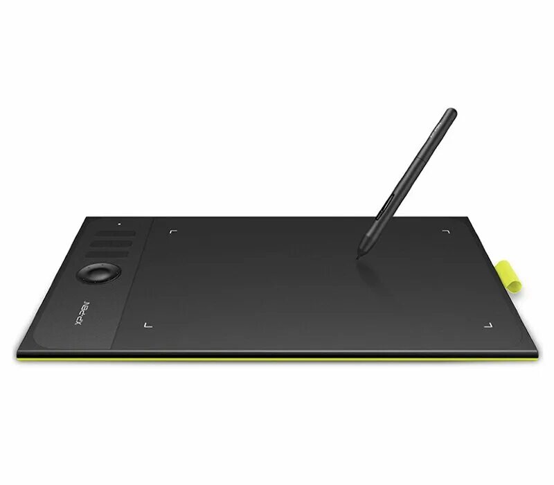 планшет xp-pen star 06c. графический планшет star 06c. Xp-pen star 06c. Pen star 06. Xp pen star 6 c.