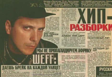 Издание 2000