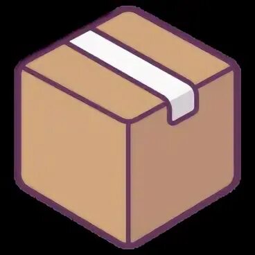 Boxed im
