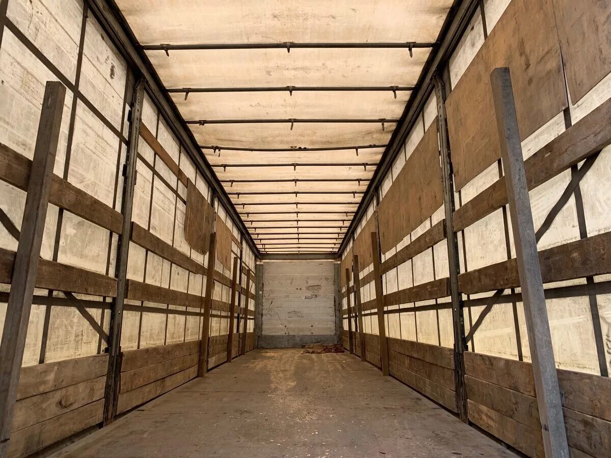 полуприцеп schmitz коники. Taurus 055 коники. коники для полуприцепа kogel. коники в фуре. полуприцеп шмитц бортовой сортиментовоз.