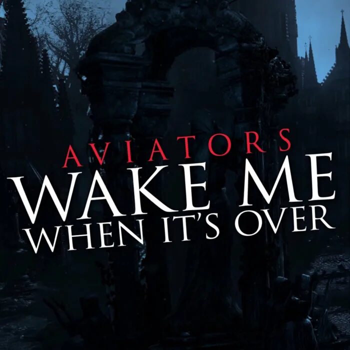 Wake me when it's over the cranberries. Wake me. Wake me up when it's over надпись. Wake me when it's over the cranberries. Wake me when it s.