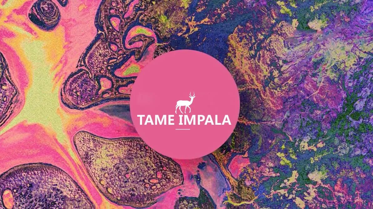 Tame impala person. Tame Impala актриса. Tame Impala currents обложка. Tame Impala обои. Tame Impala "Innerspeaker".