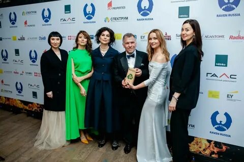 Премия awards 2024