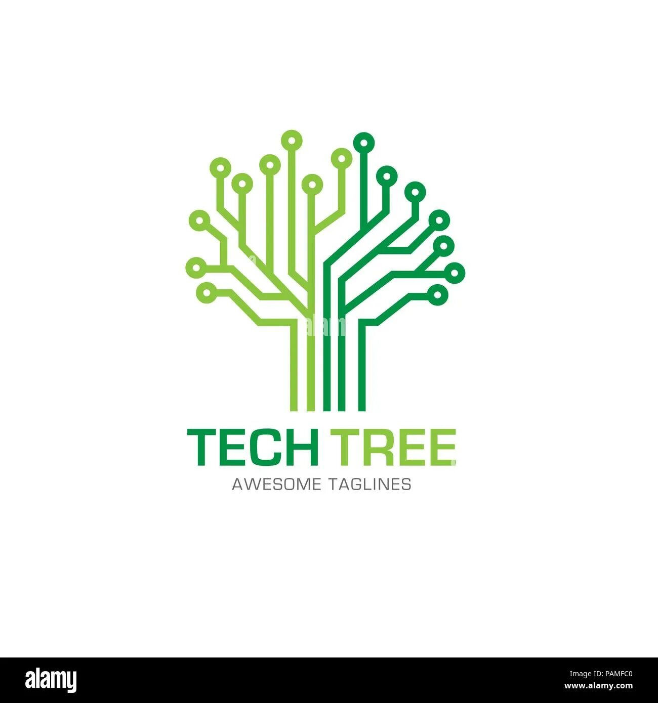 Технологическое дерево. Инфографика дерево. It технологии дерево. Цифровое дерево логотип. Технологичный минимализм.
