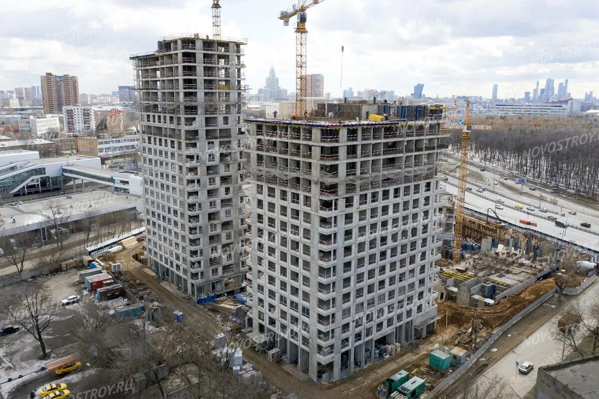 Волоколамска 24. Жилой комплекс «волоколамское 24». Волоколамска 24. Волоколамска 24. Жк волоколамское 24.