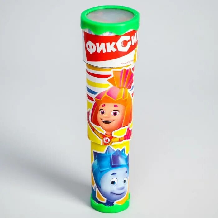 Фиксики калейдоскоп. Калейдоскоп "фикси-калейдоскоп", фиксики, микс. Фиксики калейдоскоп. Фиксипелки калейдоскоп. Фиксипелки калейдоскоп.