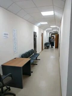 Отдел пенсионного обслуживания центра финансового обеспечения