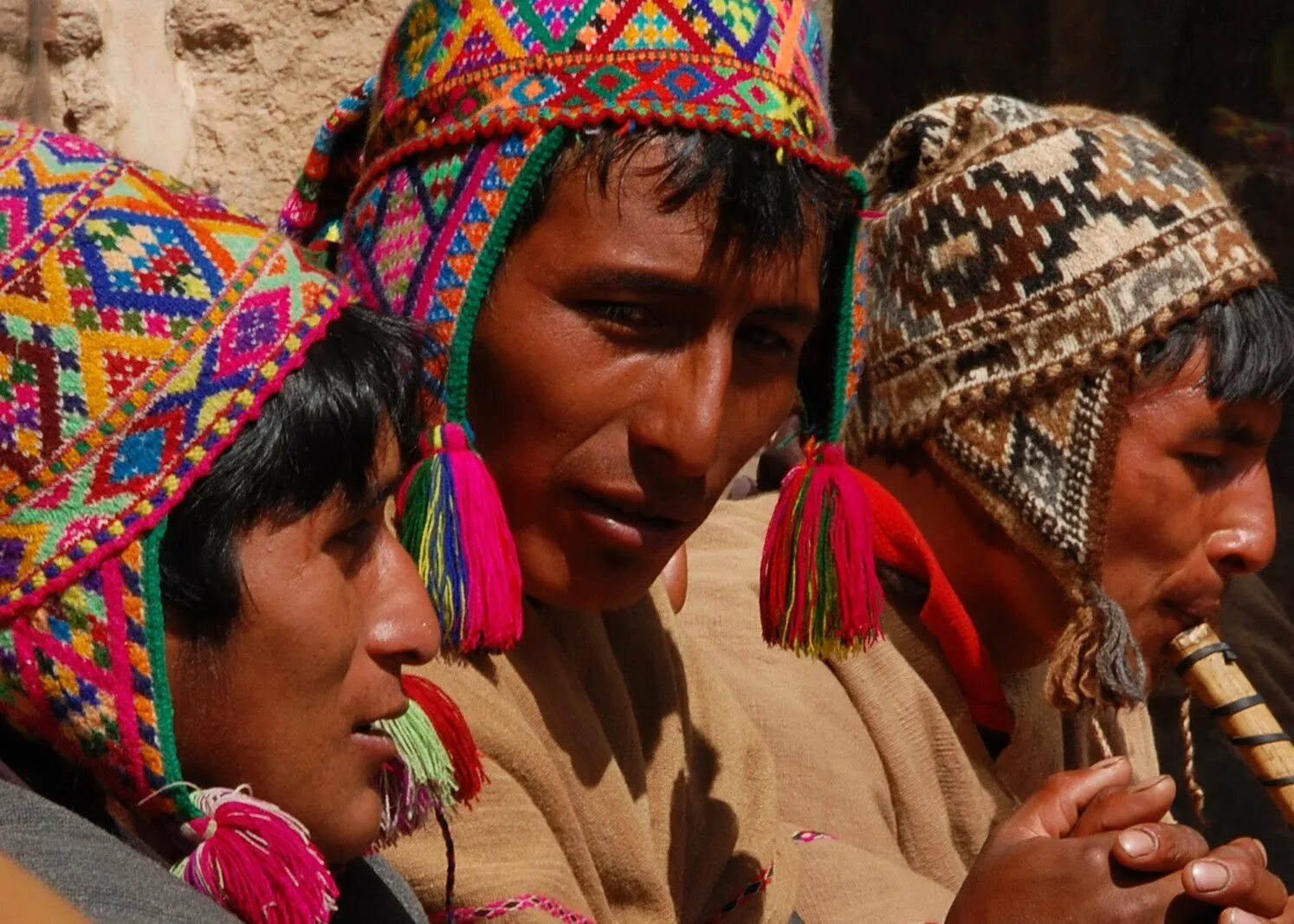 Аймара народ Южной Америки. Индейцы аймара в Южной Америке. Кечуа народ. Инки кечуа.