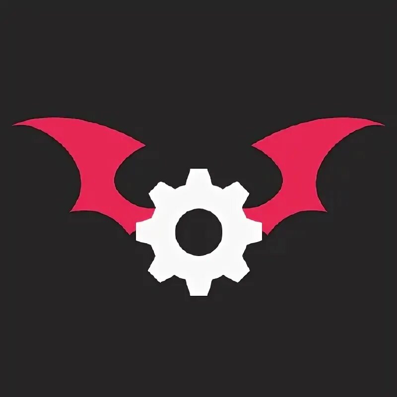 Nhentai g. Nhentai logo png без фона. Uk. Nxentai. Nhentai g.