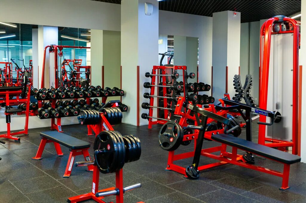 Баланс спортзал. Спортклуб баланс краснодар. Тренажерный зал краснодар. Fitness family киров. Баланс тренажерный зал красноярск.