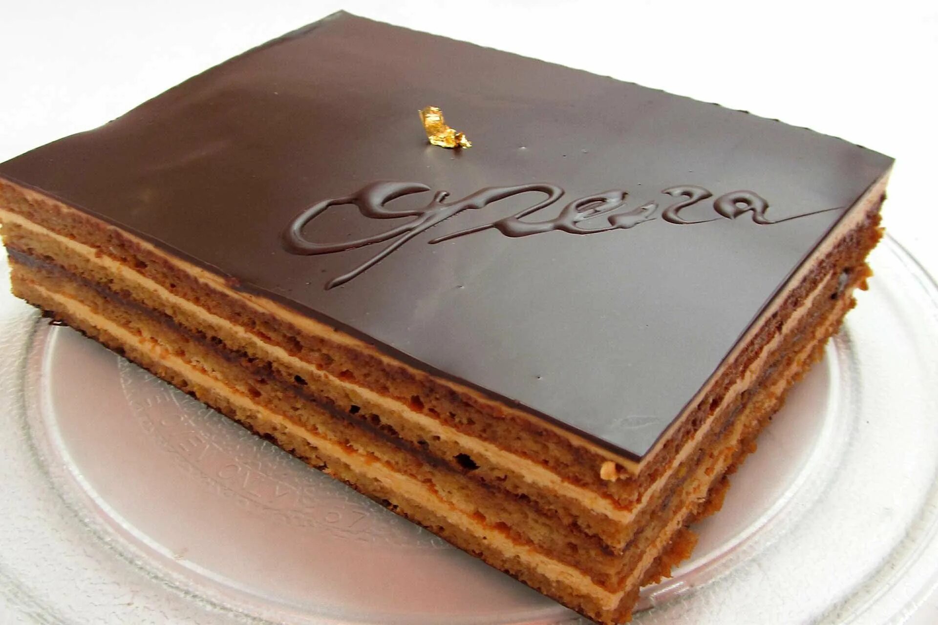 Торт опера Шоколадница. Торт «опера» (gâteau Opéra). Французский торт опера. Кофейная опера торт