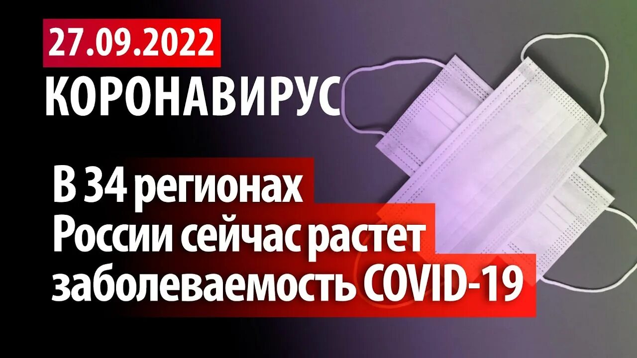 Коронавирус статистика на сегодняшний день. Коронавирус способы профилактики 2022. Чехол на телефон коронавирус. Симптомы коронавируса сентябрь 2022.