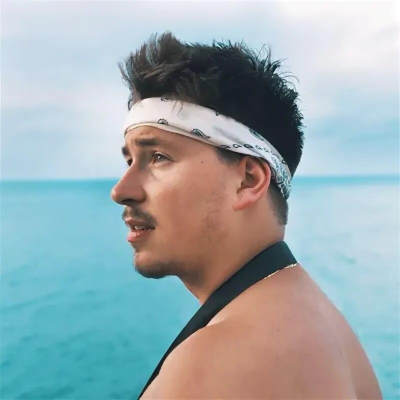 Станислав Спасский, 36 лет, (02.09.1988), Санкт-Петербург, Россия