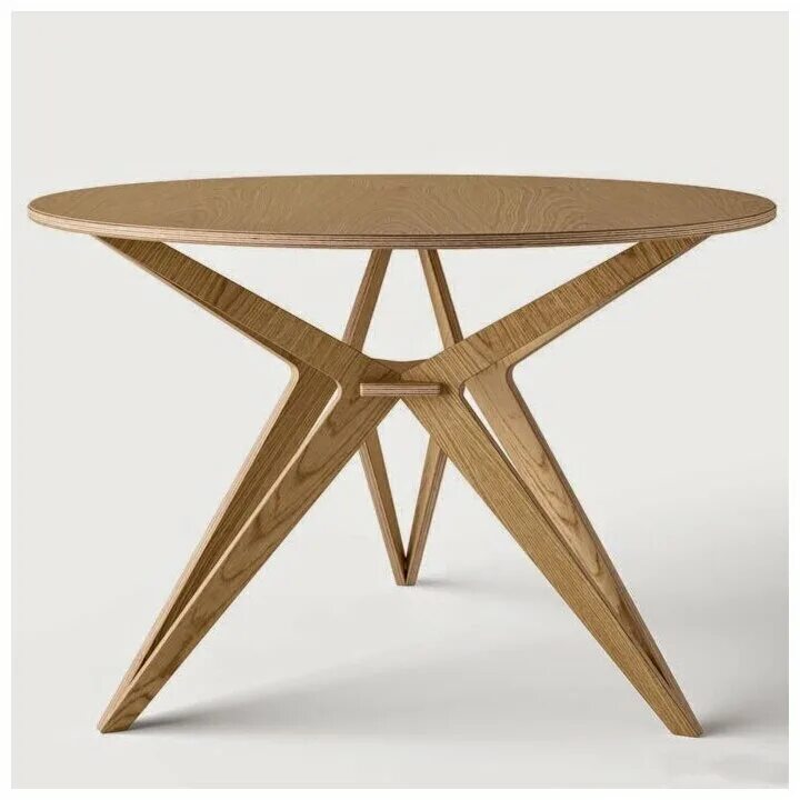 кухонный стол из фанеры. необычные ножки для журнального столика. ножки для стола из фанеры. стол из фанеры. ножки для кухонного стола из фанеры.