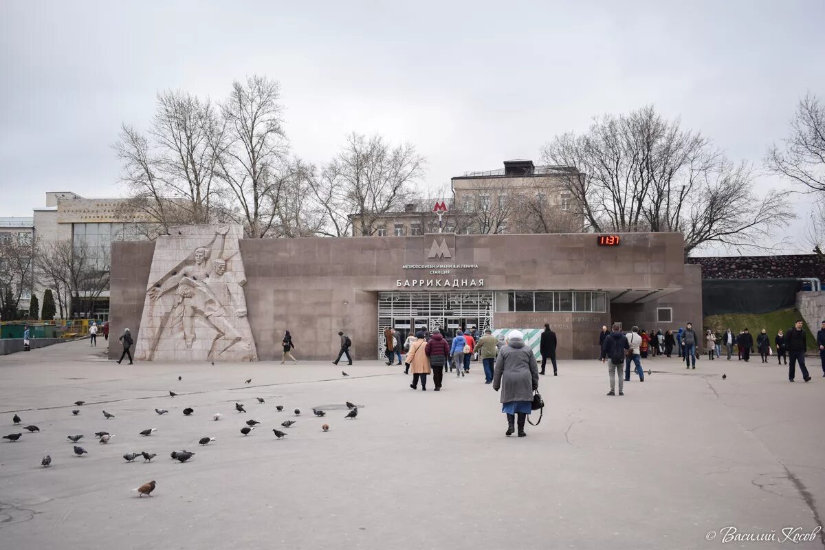 Баррикадная д2. , 21/34с3. Ул баррикадная москва. Ул баррикадная дом 2/1 стр 1. 19 стр.