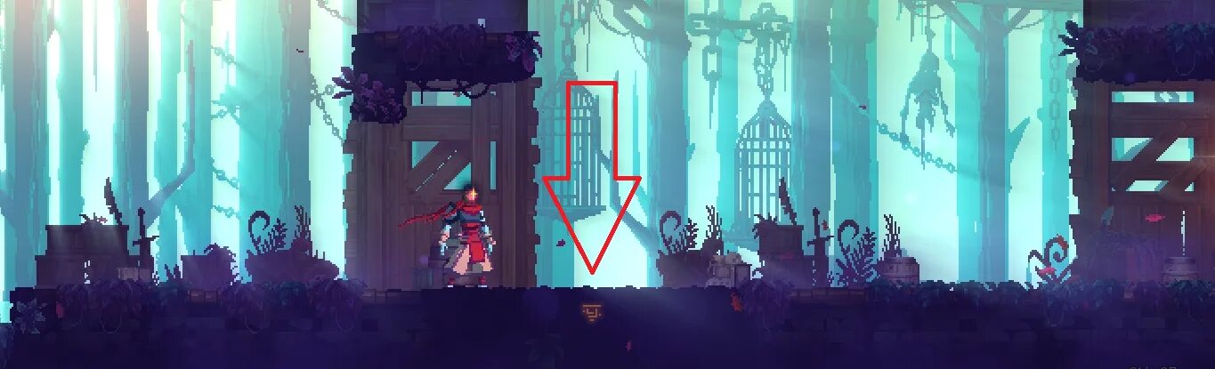 Dead cells ключ садовника. Dead cells ключ садовника. Dead cells изумрудный ключ. Dead cells изумрудный ключ. Гнездо dead cells.