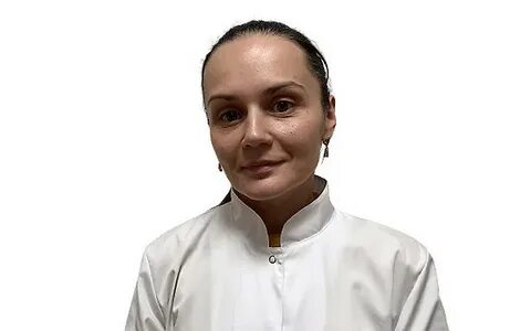 Федорова валерьевна