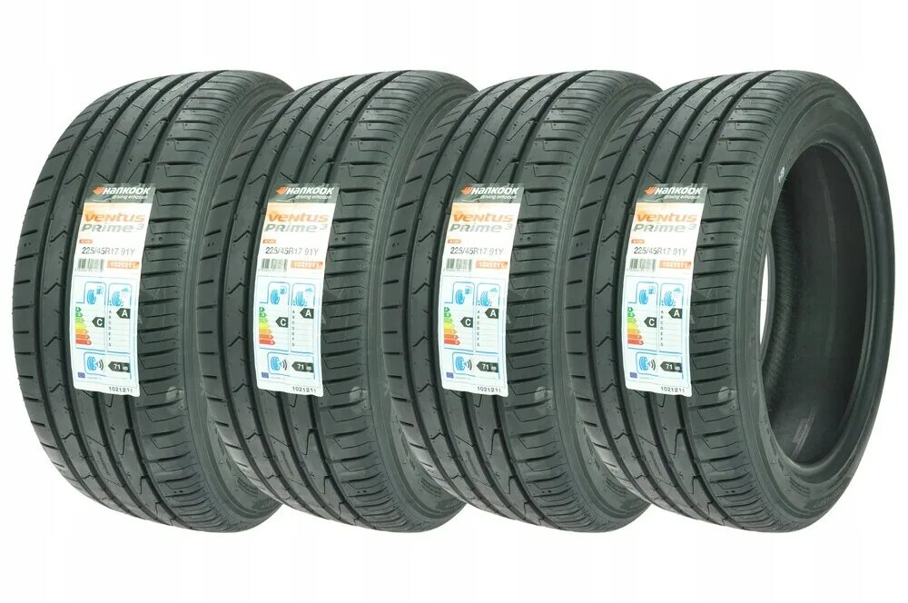 Hankook ventus prime 4 тест. Hankook Ventus Prime 3 k125. Ханкук Вентус Прайм 4. Ventus Prime 4 k135 евроэтикетка. Ventus prime⁴ SUV.