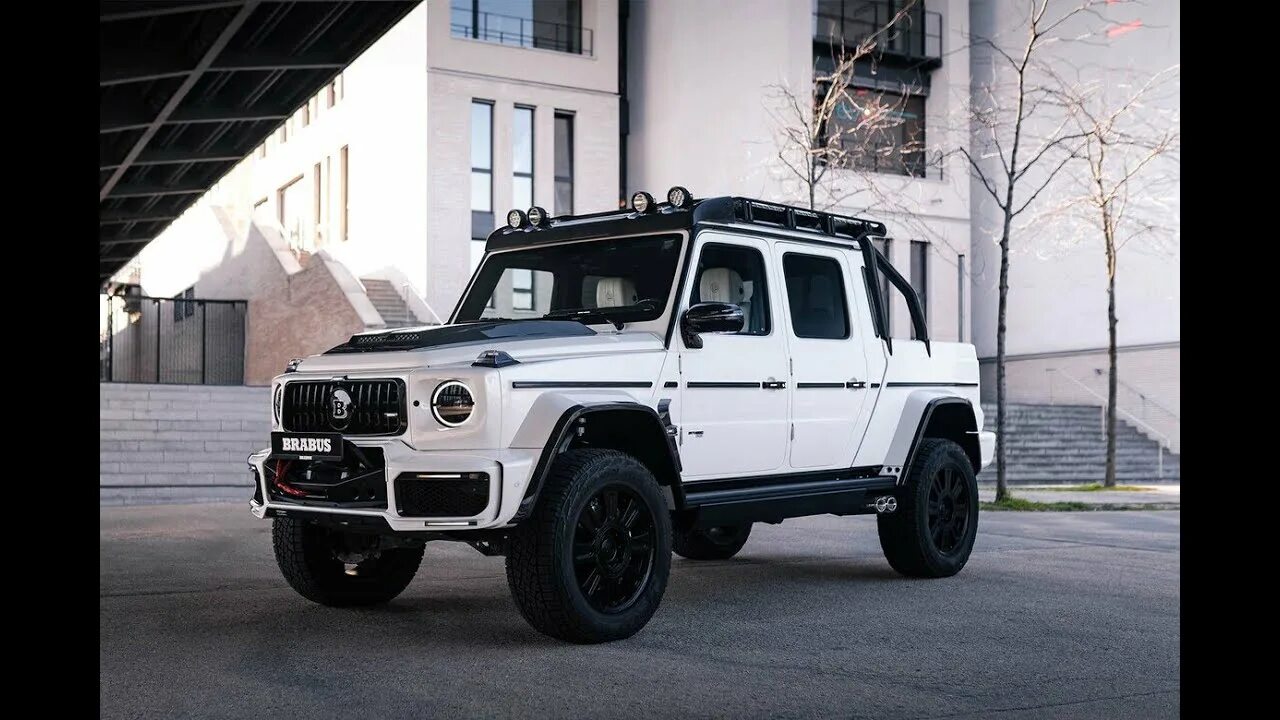 Brabus xlp. Brabus 800 adventure xlp. Brabus xlp. Brabus g800 adventure xlp. Брабус 800 g63.