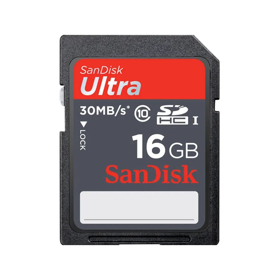 Sdxc 64gb class 10 uhs i. Карта памяти SANDISK Ultra SDXC class 10 UHS-I 64gb. Карта памяти SANDISK Ultra SDHC class 6 UHS-I 20mb/s 32gb. Карта памяти SANDISK Ultra SDHC class 10 UHS-I 30mb/s 32gb. SANDISK Ultra SDHC 32 ГБ.