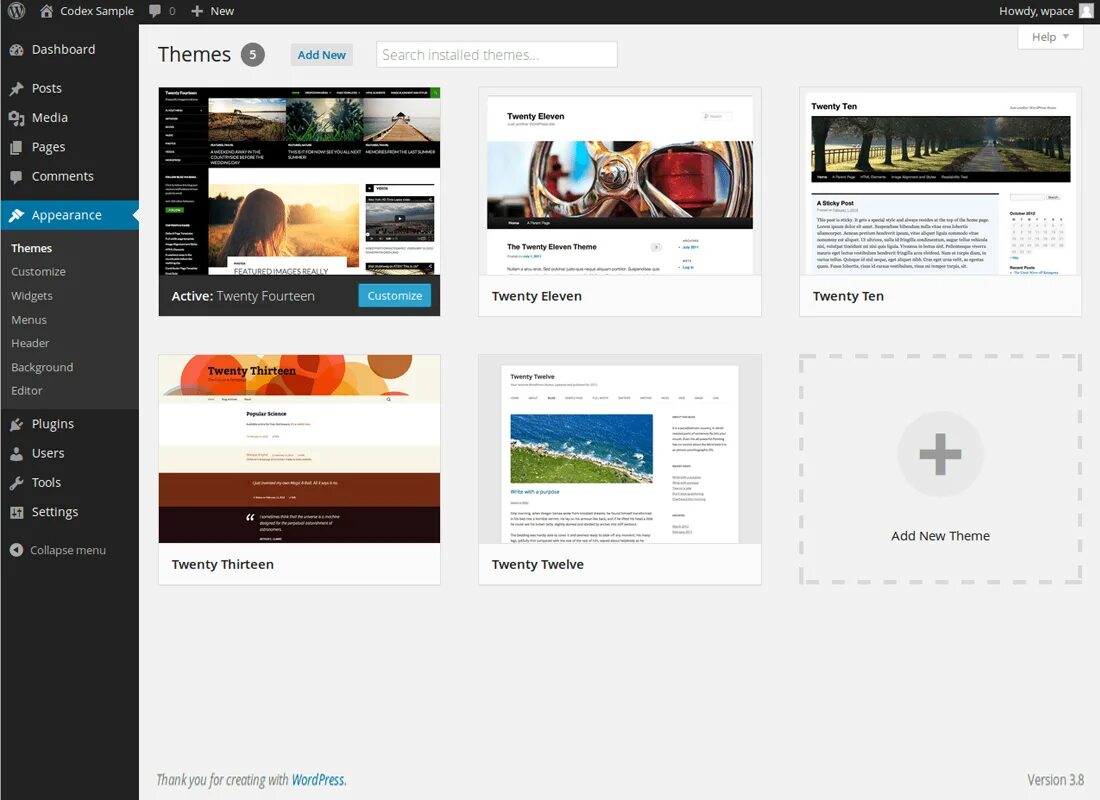 Wordpress themes downloads. Темы вордпресс. wordpress themes. стандартная тема wordpress. wordpress website.