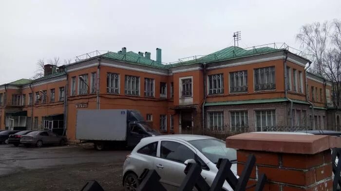 Краснобогатырская ул 11. Краснобогатырская д9. Краснобогатырская ул 11. 7. Москва, ул.