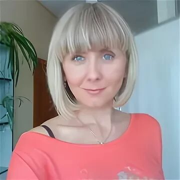 Елена челябинск фото