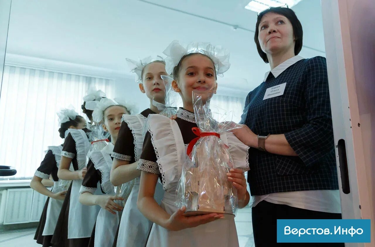 Верстов инфо учится ли ребенок сегодня. Школьная форма. школьная форма новости. вёрстов инфо в магнитогорске учатся дети сегодня.