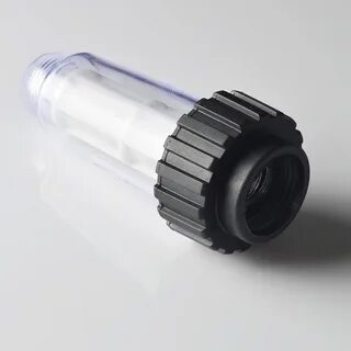 Фильтр для автомойки