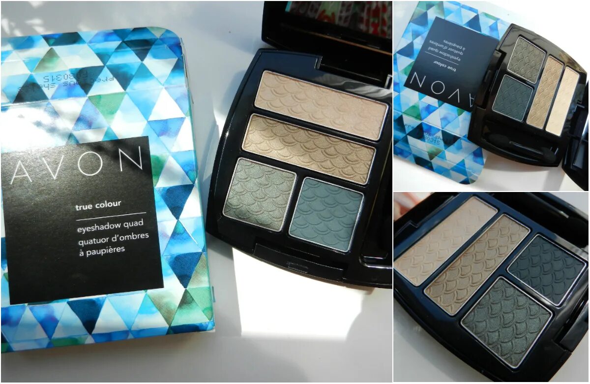 Eyeshadow quad. Эйвон тени 2022. Тени Mint Party эйвон. Avon палетка теней. Палетка теней эйвон матовые.