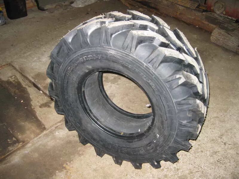 Nortec 07. 12.4l-16 nortec ts-07. фбел-160м. nortec ts-07. nortec ts-07 12.4l16 pr8 tt барн..
