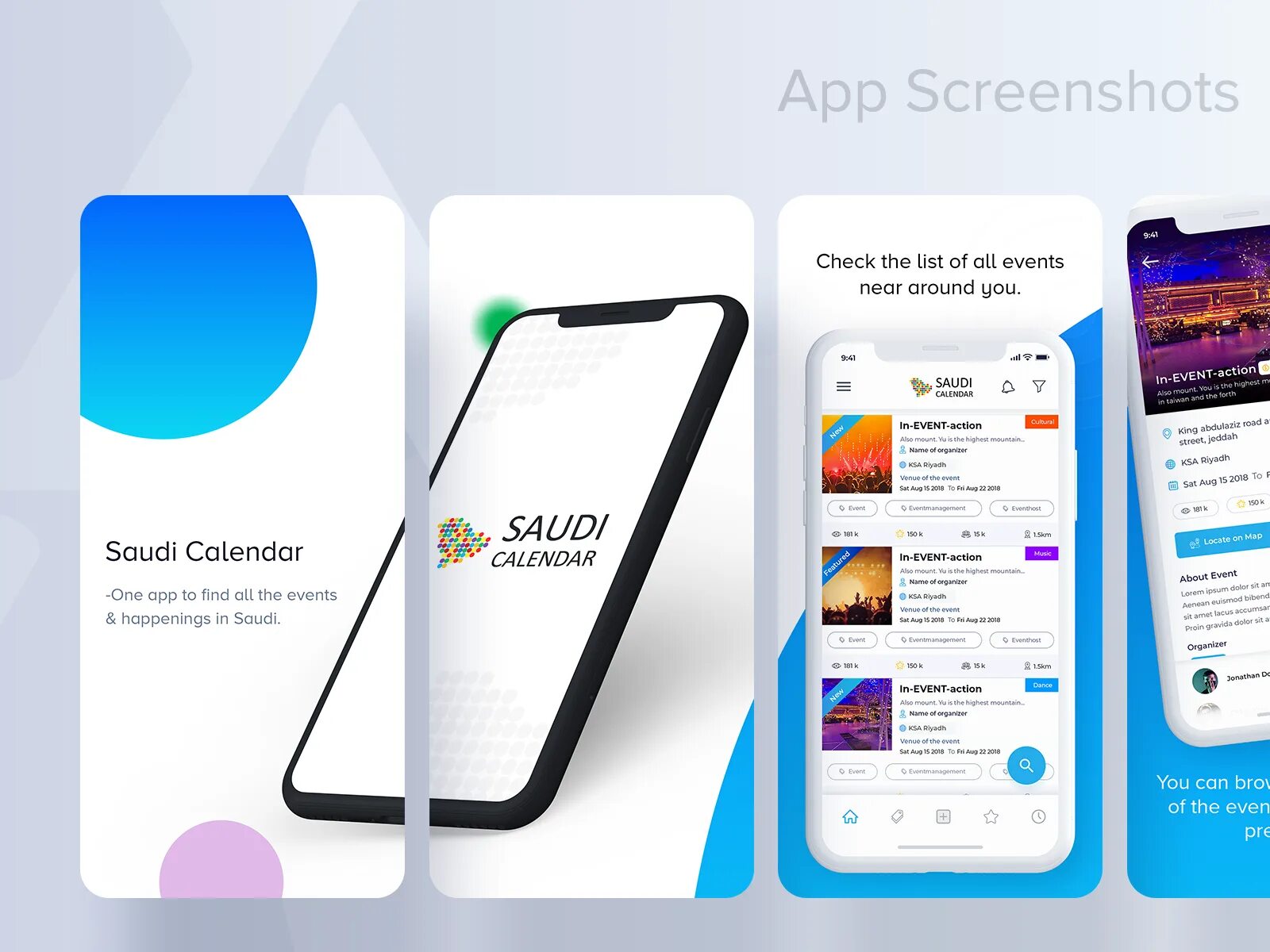 Mobile app stores list. Скриншот приложения. app store. appstore приложения. app store скрин.