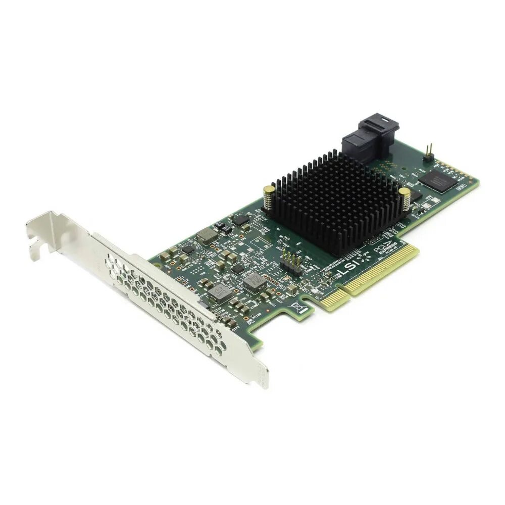 Hba-адаптер broadcom tri-mode 96xx ehba 9600-24i pci express. Adaptec smartraid 3154-8i. Контроллер sas sata. Aoc-s3108l-h8ir-16dd. Контроллер sas lsi 9240-8i sgl.