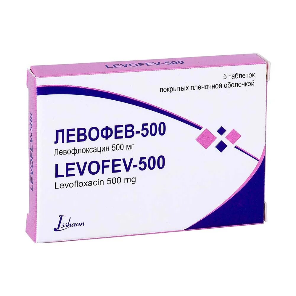Левофлоксацин 500 мг. Левофлоксацин 500 таблетки. Левофев 500 таб. Левофлоксацин 500 Ташкенте. Левофлоксацин относится к группе