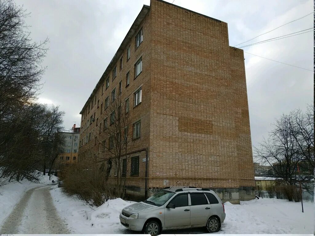 Общежитие передано. Переулок Войкова 1 Рязань. Рязань, пер. Войкова, 1. Рязанский переулок 1 Москва. Рязань 1 общежитие.