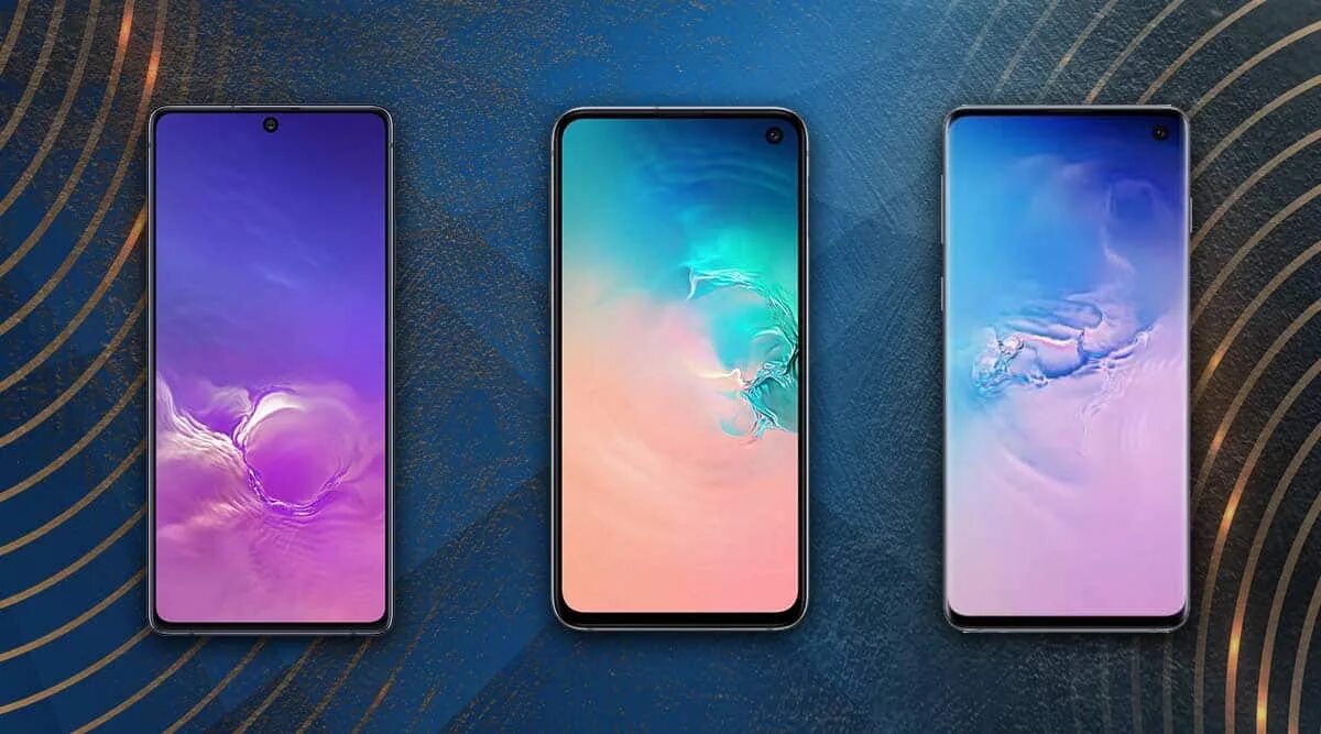 Смартфон s10 lite. Samsung galaxy s10 lite. samsung s10 vs s10e. samsung galaxy s10 / s10 lite. samsung s10e vs s10 lite.