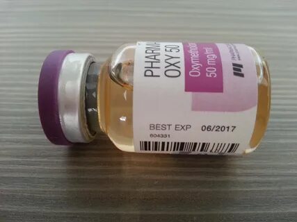 Pharmacom