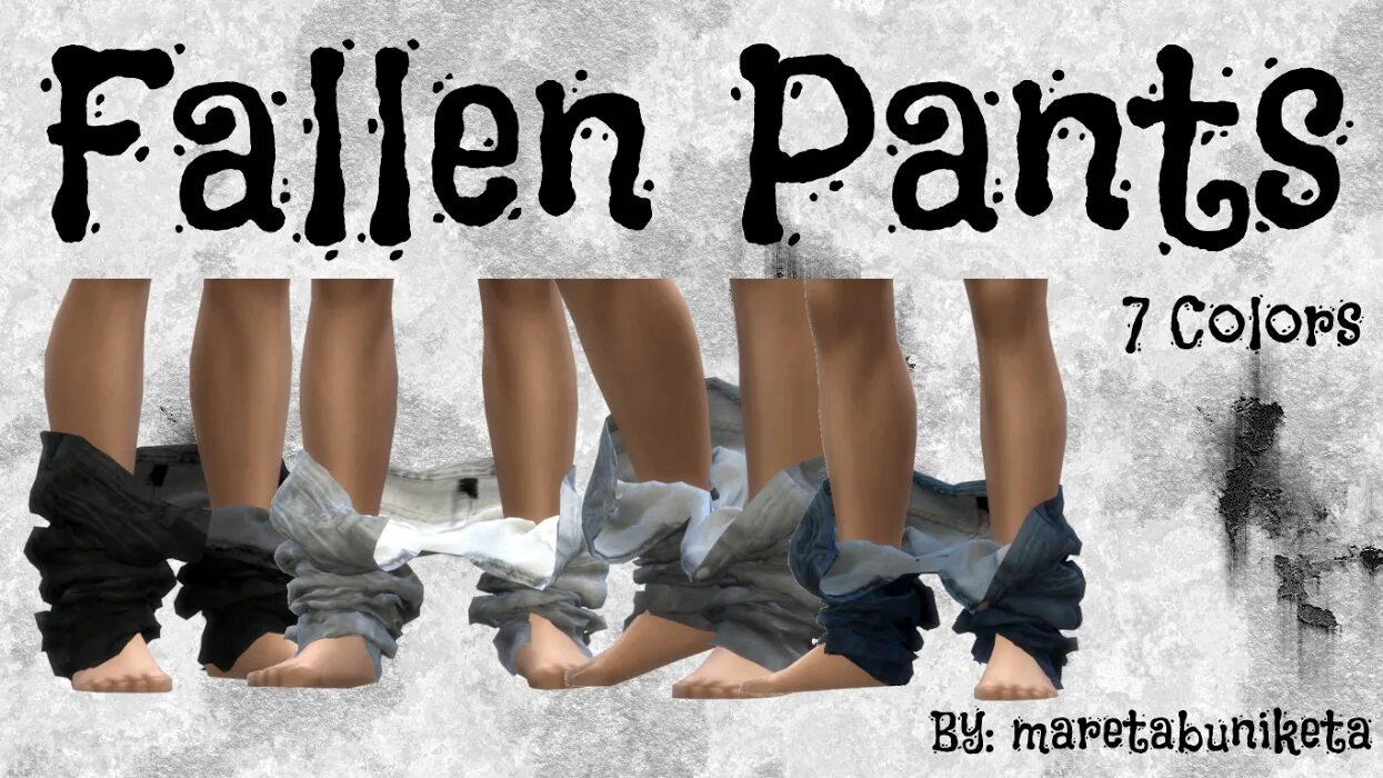 Fall fell fallen транскрипция. Симс Fallen. The SIMS 4 Fallen Pants. Fallen Core SIMS 4. The SIMS 4 Falling Pants.