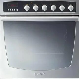 Ремонт духовых шкафов gorenje gorenje esupport